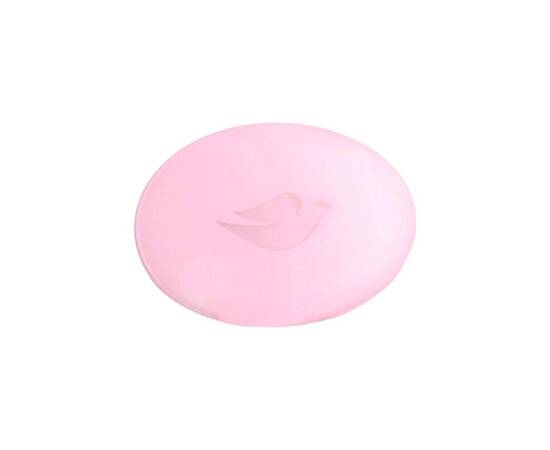 Dove Pink Rosa Beauty Bar Soap 135g, image 