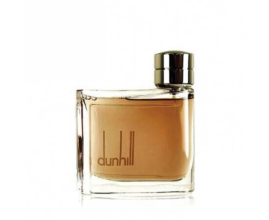 Dunhill for Men Dunhill 100ml, image 