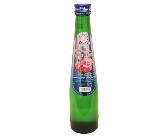 Surrati rose water 270ml / 24 Bottles, image 