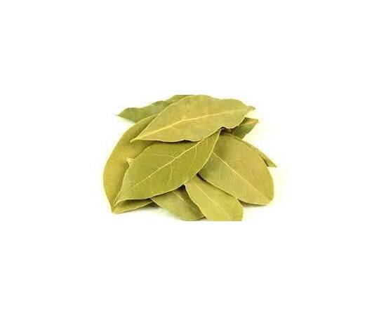 Bay leaf, Weight: 3 Kg, image 