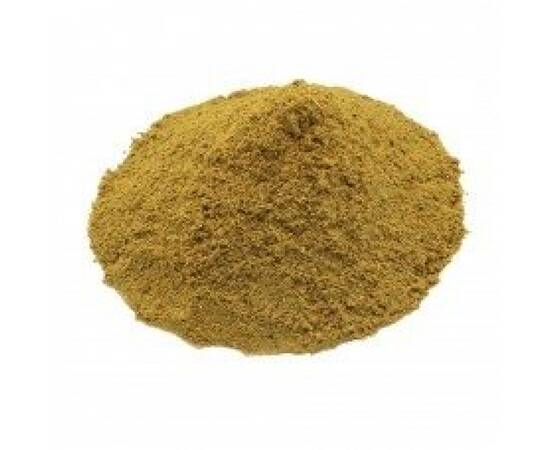 Mixed ground spices (No.1), Weight: 5 Kg, image 