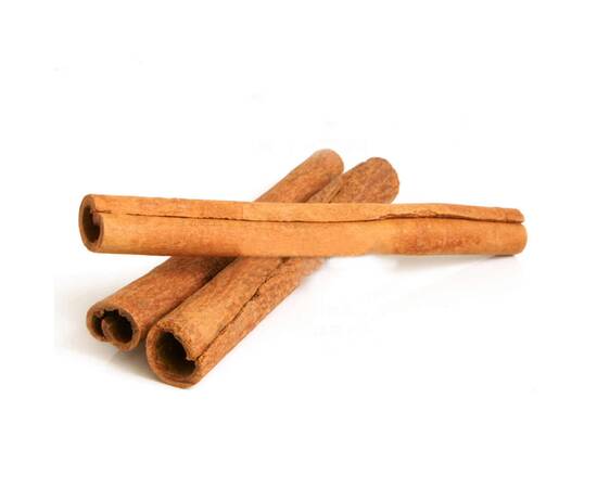 Cinnamon long sticks, Weight: 20 Kg, image 