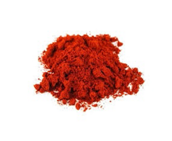 Crushed red pepper namreen (No.1), Weight: 3 Kg, image 