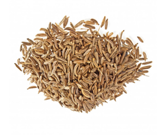 Syrian cumin grains (No.1), Weight: 10 Kg, image 