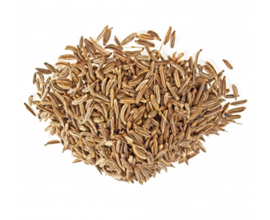 Indian cumin grains, Weight: 5 Kg, image 
