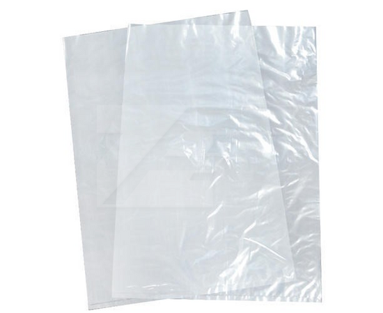 Small plastice bag size 5 / 16kg, image 