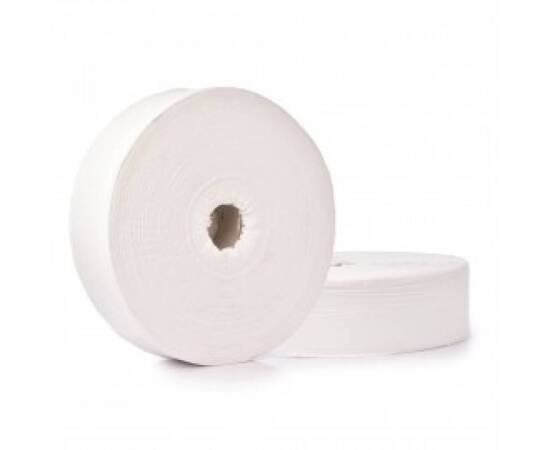 Tissue roll double 4Kg, image 