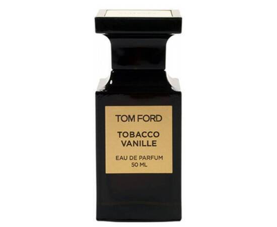 Tobacco Vanille Tom Ford 50ml, image 